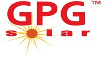 GPG Solar