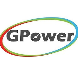 GPower Energy