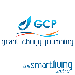 Grant Chugg Plumbing Services