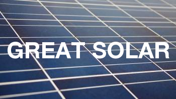 Great Solar