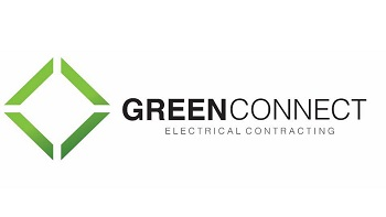 Green Connect