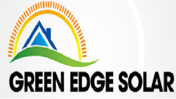 Green Edge Solar