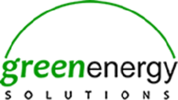 Green Energy Solutions