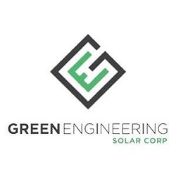 Green Engineering (Vic) Pty Ltd