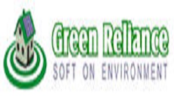 Green Reliance