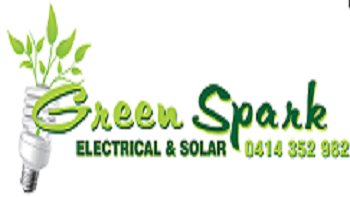 Green Spark Electrical and Solar