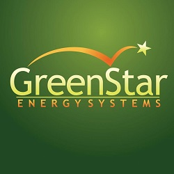 Green Star Alliance