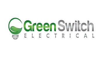 Green Switch Electrical