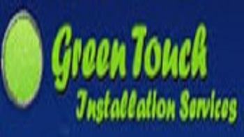 Green Touch Installation Services