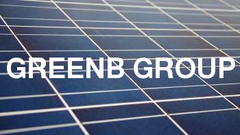 GreenB Group