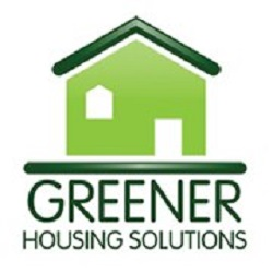 Greener Housing Solutions