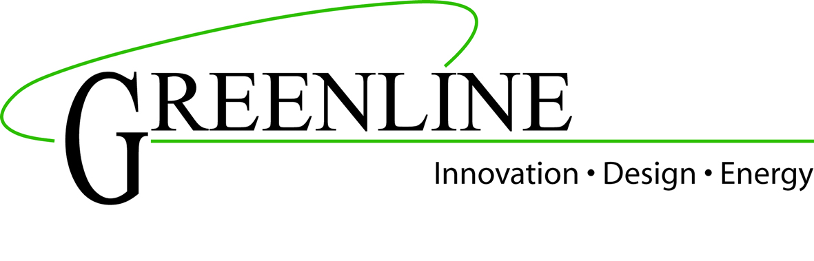Greenline Engineering VIC