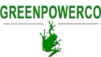 GreenPowerCo