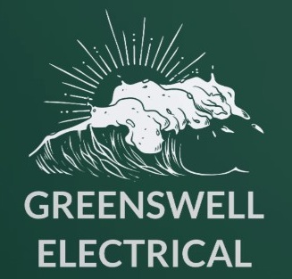 Greenswell Electrical Pty Ltd