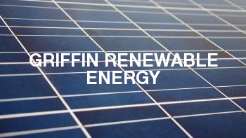 Griffin Renewable Energy