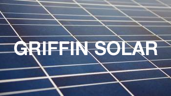 Griffin Solar