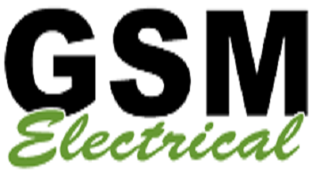 GSM Electrical