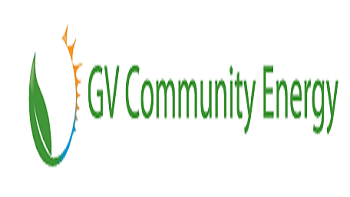 GV Community Energy