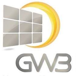 GWB Solar