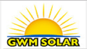 GWM Solar