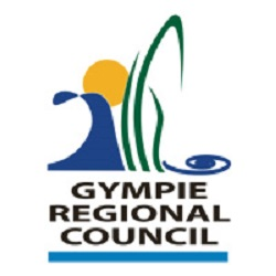 Gympie Regional Solar