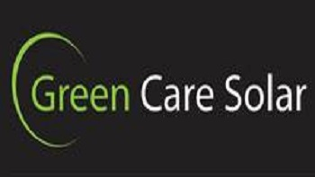 Hampson Electrical Services