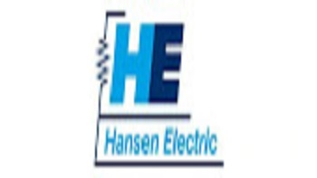 Hansen Electric