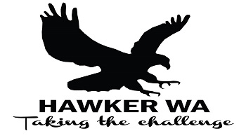 Hawker WA