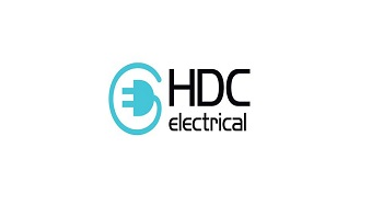 HDC Electrical Pty Ltd