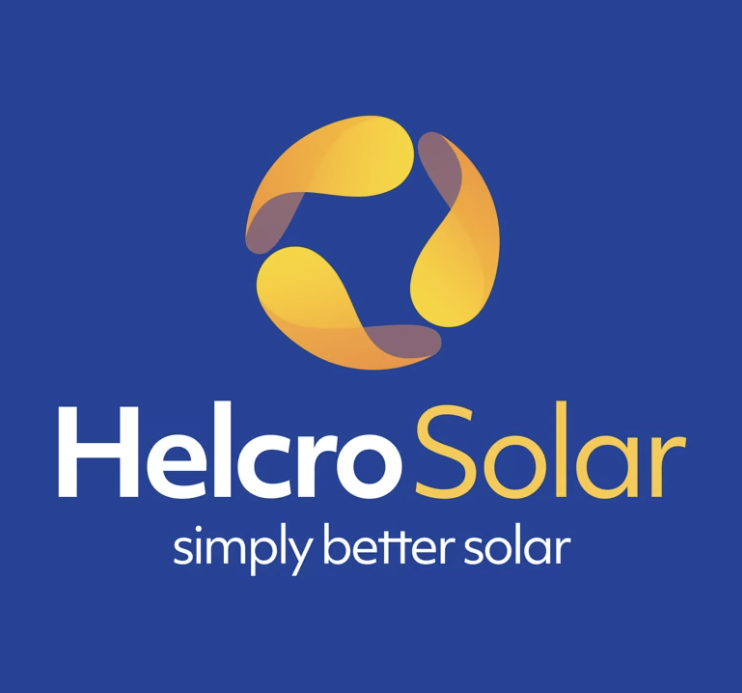 Helcro Solar