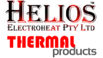 Helios Electroheat Pty Ltd