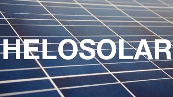 Helosolar