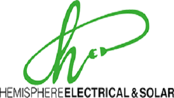 Hemisphere Electrical