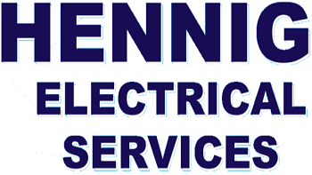 Hennig Electrical