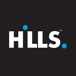 Hills Electrical Solar