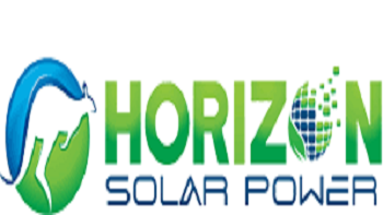 Horizon Solar