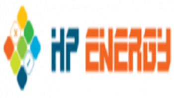 HP Energy
