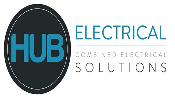 HUB Electrical