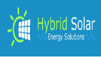 Hybrid Solar Energy Solutions