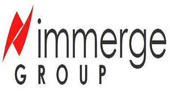 Immerge Group