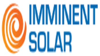 Imminent Solar