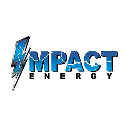 Impact Energy