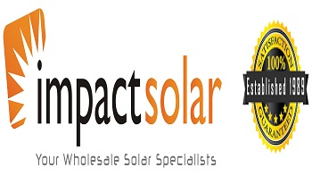 Impact Solar