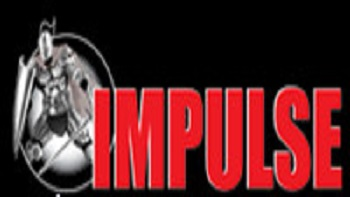 Impulse Home Improvements QLD