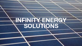 Infinity Energy Solutions