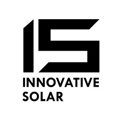Innovative solar
