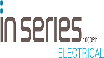 Inseries Electrical and Solar
