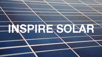 Inspire Solar