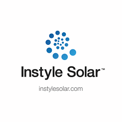 InStyle Solar