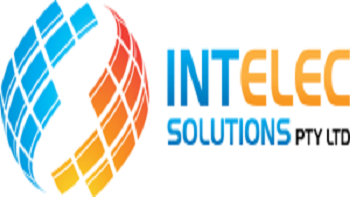 Intelec Solutions